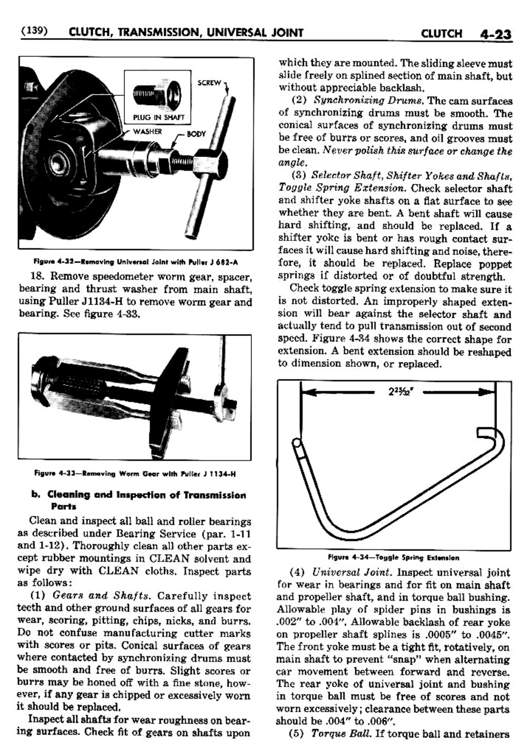 n_05 1950 Buick Shop Manual - Transmission-023-023.jpg